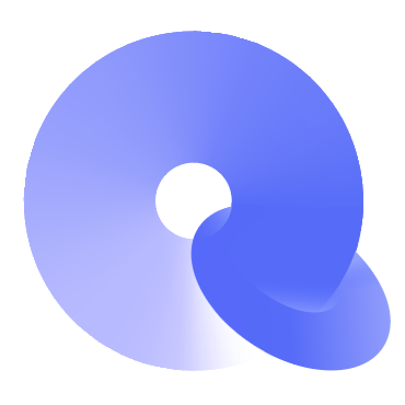 Quavatar